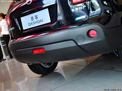 2010�� 20X�� CVT 2WD