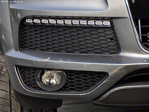 2010�� 3.6 FSI�������˶���ذ�