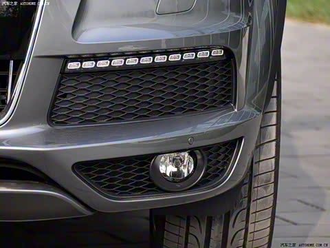 2010�� 3.6 FSI�������˶���ذ�