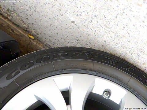 2010�� 2.3L �Զ������