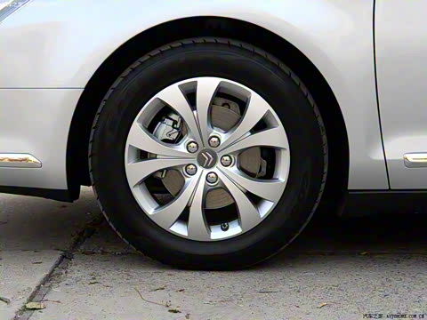 2010�� 2.3L �Զ������