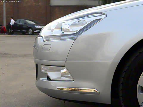 2010�� 2.3L �Զ������