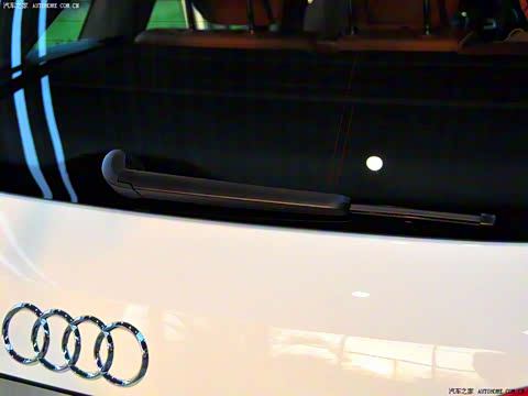 2010�� 2.0TFSI ԽҰ��