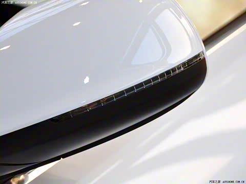 2010�� 2.0TFSI ԽҰ��