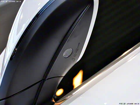 2010�� 2.0TFSI ԽҰ��