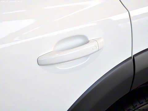 2010�� 2.0TFSI ԽҰ��