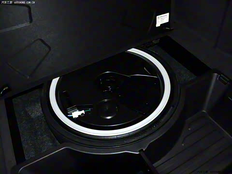 2010�� 2.0TFSI ԽҰ��