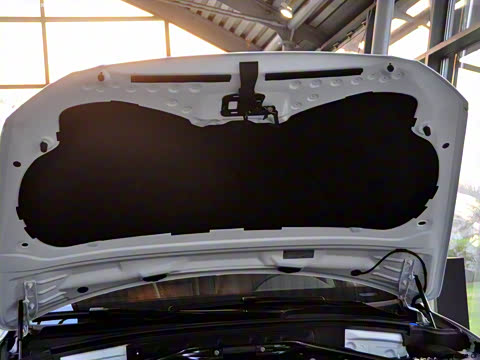 2010�� 2.0TFSI ԽҰ��