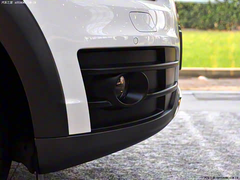 2010�� 2.0TFSI ԽҰ��