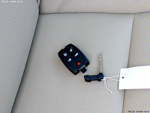 2010�� 3.2 i6 �Զ�HSE���Ͱ�