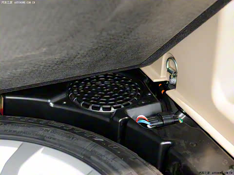 2010�� 3.2 i6 �Զ�HSE���Ͱ�