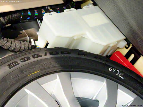 2010�� 3.2 i6 �Զ�HSE���Ͱ�