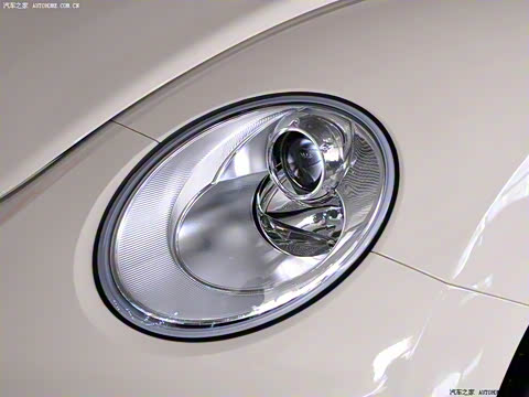 2009�� 2.0 AT ���䳨���