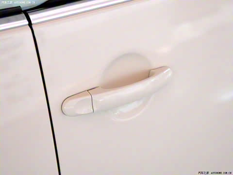 2009�� 2.0 AT ���䳨���