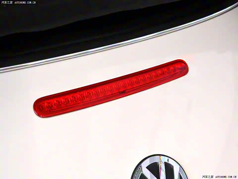 2009�� 2.0 AT ���䳨���