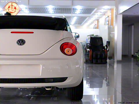 2009�� 2.0 AT ���䳨���