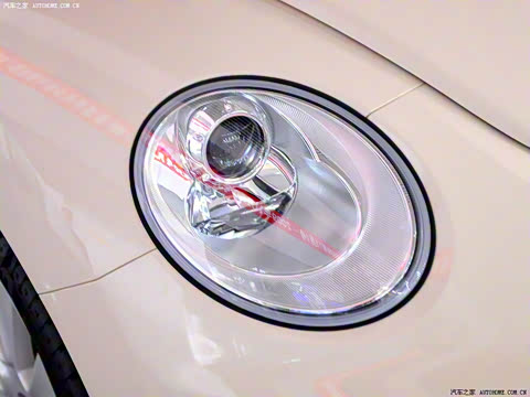 2009�� 2.0 AT ���䳨���