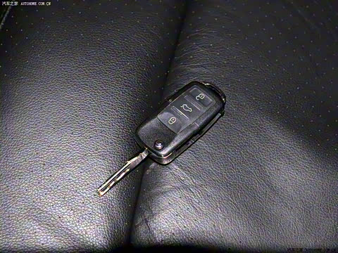 2009�� 2.0 AT ���䳨���