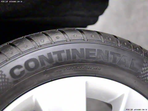 2009�� 2.0 AT ���䳨���