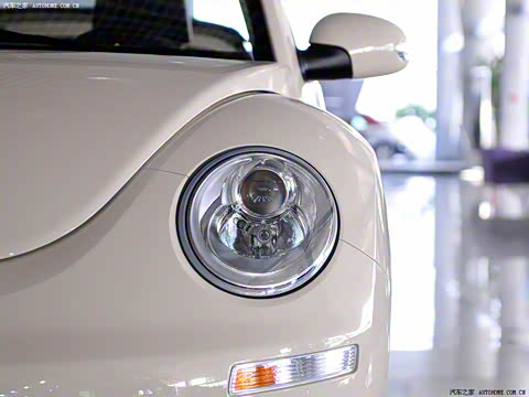 2009�� 2.0 AT ���䳨���