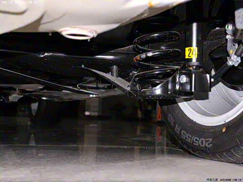 2009�� 2.0 AT ���䳨���