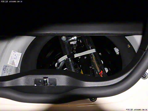 2009�� 2.0 AT ���䳨���