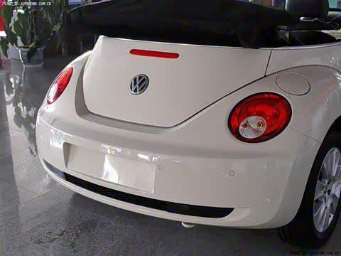 2009�� 2.0 AT ���䳨���