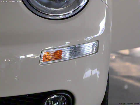 2009�� 2.0 AT ���䳨���