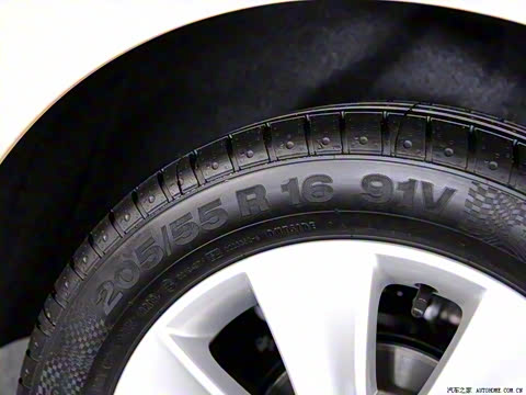 2009�� 2.0 AT ���䳨���