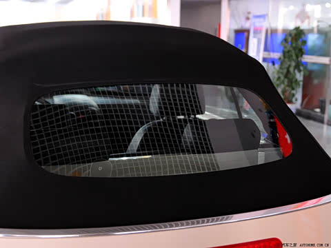 2009�� 2.0 AT ���䳨���