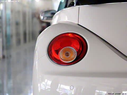 2009�� 2.0 AT ���䳨���