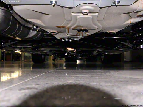 2009�� 2.0 AT ���䳨���