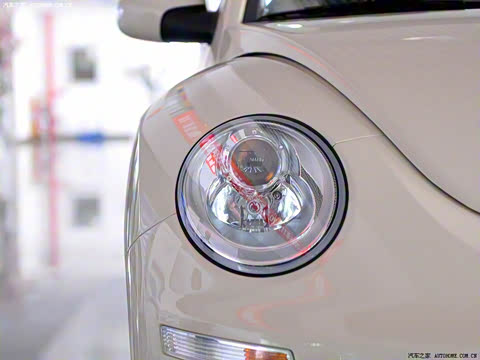 2009�� 2.0 AT ���䳨���