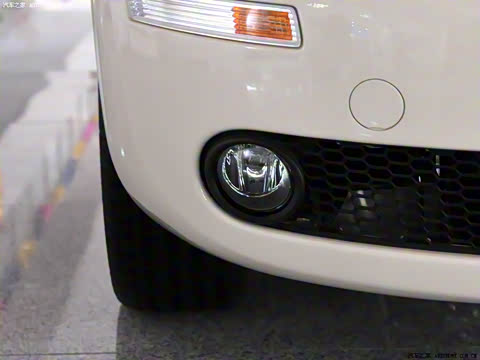 2009�� 2.0 AT ���䳨���