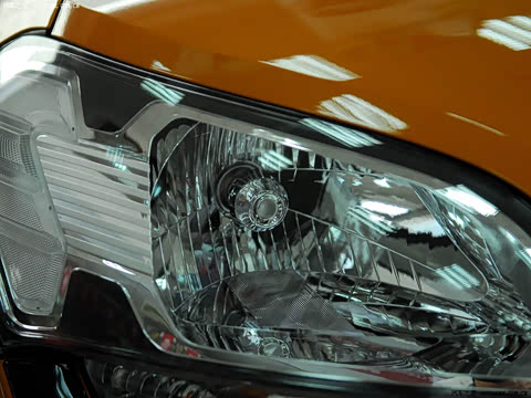 2010�� 2.0L AT Premium