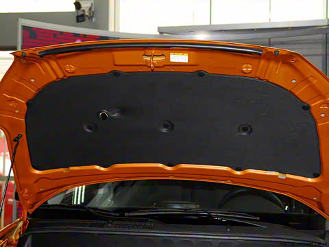 2010�� 2.0L AT Premium