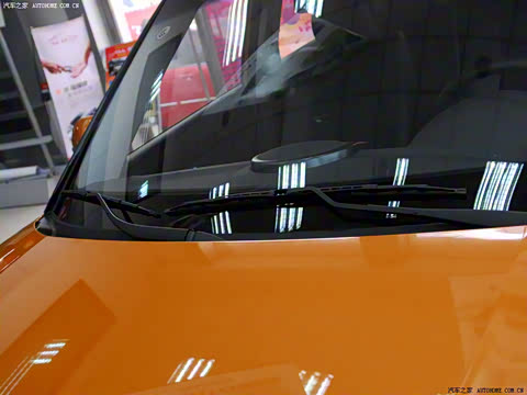 2010�� 2.0L AT Premium