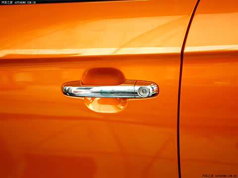 2010�� 2.0L AT Premium