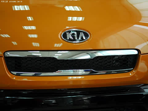 2010�� 2.0L AT Premium