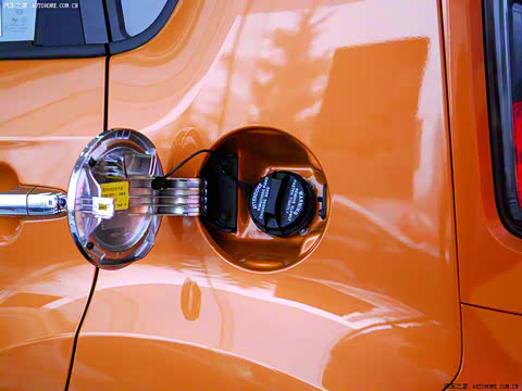 2010�� 2.0L AT Premium