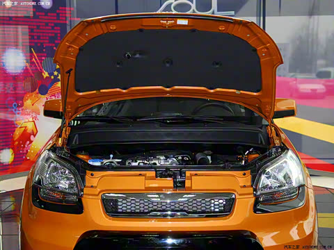 2010�� 2.0L AT Premium