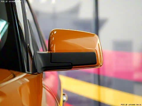 2010�� 2.0L AT Premium