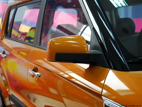 2010�� 2.0L AT Premium