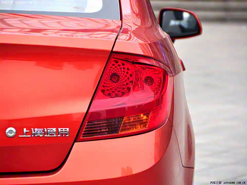 2010�� ���� 1.4L �ֶ����ݰ�