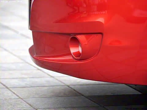 2010�� ���� 1.4L �ֶ����ݰ�