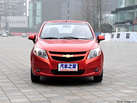 2010�� ���� 1.4L �ֶ����ݰ�