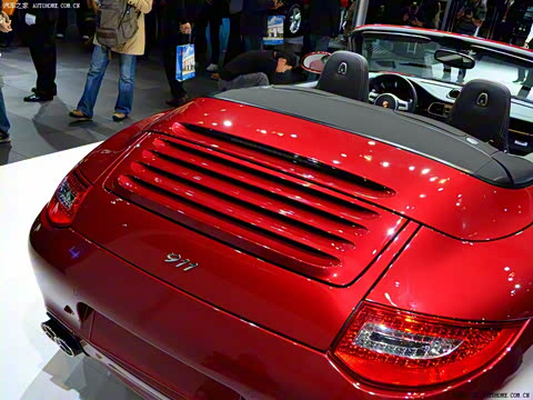 2011�� Edition Style 3.6L �����