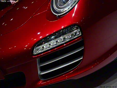 2011�� Edition Style 3.6L �����