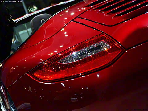 2011�� Edition Style 3.6L �����