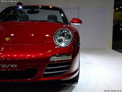 2011�� Edition Style 3.6L �����